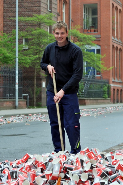 Marathon Teil  II   121.jpg